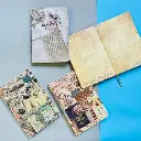 e5eeb3ce-d7e5-4f9a-a3ea-c7a518b4c063-1024x1024.webp