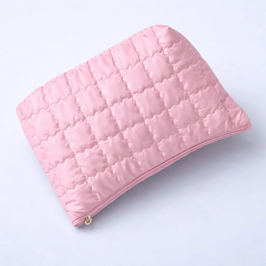 82cf7aae-6819-4e1b-a1e5-eb11e7221172.webp