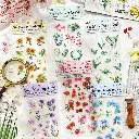 0766ba30-ff90-45f9-8cb7-fa95742f4630.webp