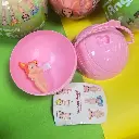 89e4b33a-a86d-4088-a1e8-1205b75db3b2-1024x1024.webp