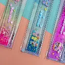 d55670f6-04d8-4522-a78c-cbdf372640eb-1024x1024.webp