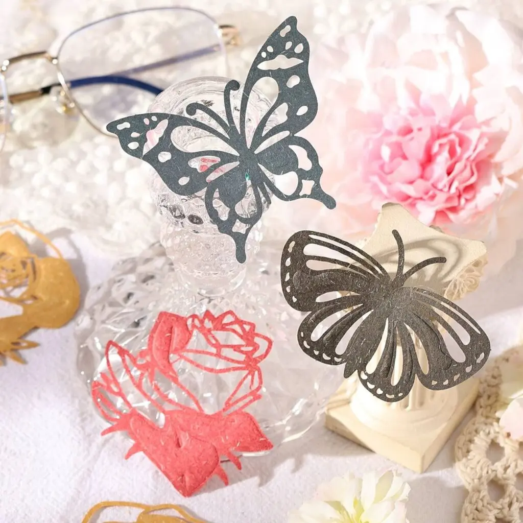 04d5456c-2a52-4756-91ea-c6e37d417cd5-1024x1024.webp