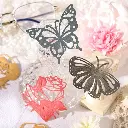 04d5456c-2a52-4756-91ea-c6e37d417cd5-1024x1024.webp