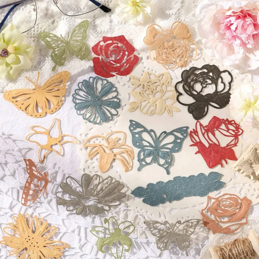 9b96b285-cf23-431e-8904-09d132c43096-1024x1024.webp