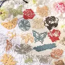 9b96b285-cf23-431e-8904-09d132c43096-1024x1024.webp
