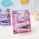 40bcdc41-e98c-4e1f-8d39-f8fc173c168a.webp