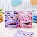 c98cd843-9daa-409a-b0ab-c5b7f7979d98.webp
