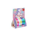 bb9557cd-683e-49a0-bf52-5335e1bd19e3_mkp_image.webp