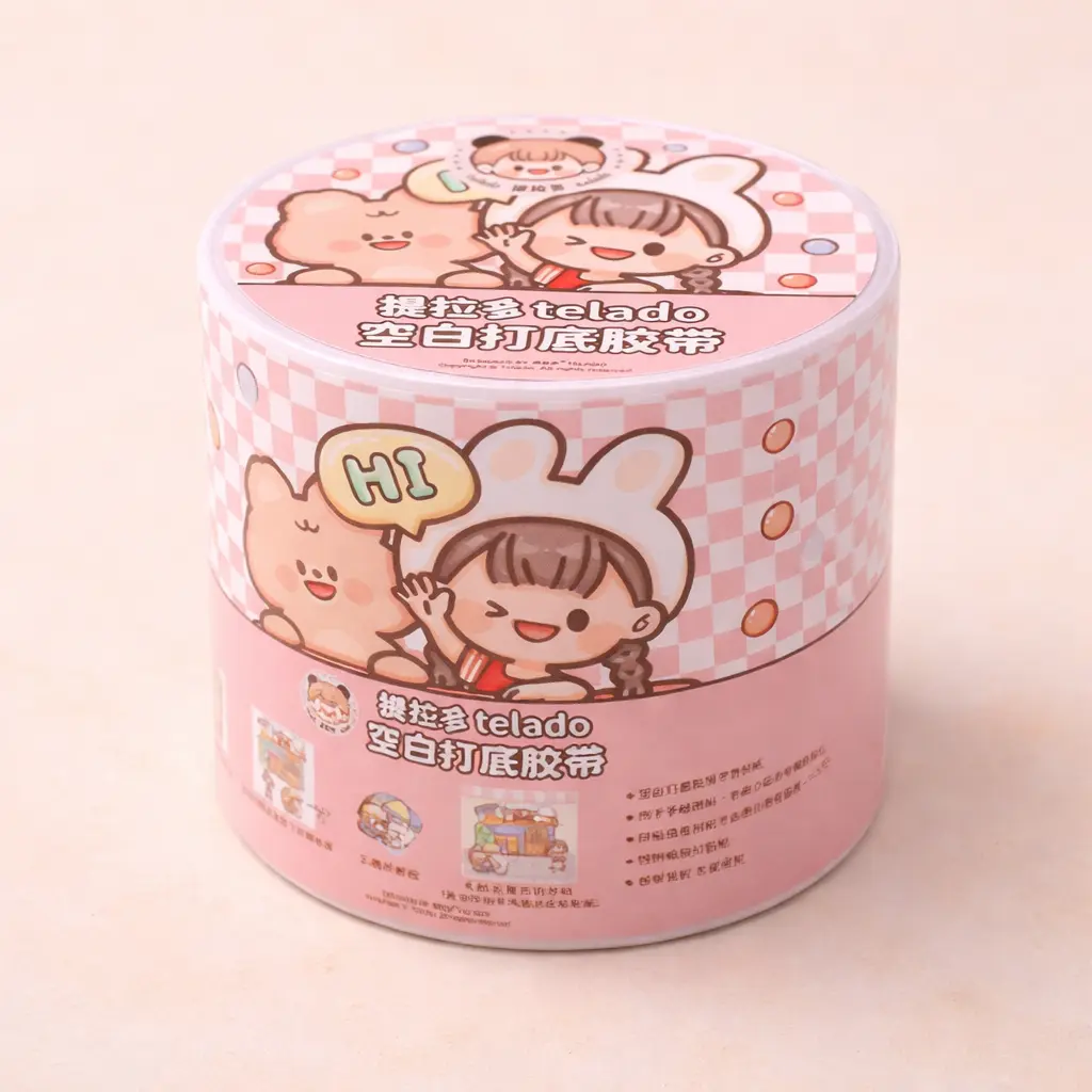 7738e8dc-294b-439d-b598-3a1abe90763a.webp