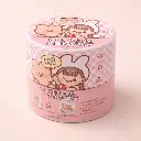 7738e8dc-294b-439d-b598-3a1abe90763a.webp