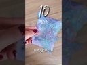 youtube - [Video]