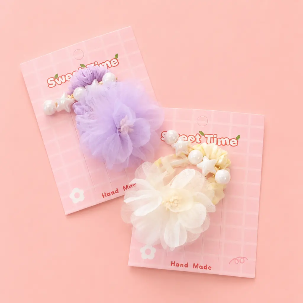 3e06cd62-806b-46bb-ade9-a4d84a695477-1024x1024.webp