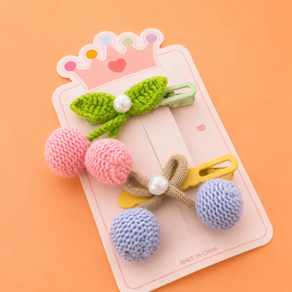 732913c4-8c6b-47b2-a275-7881afd030c8-1024x1024.webp