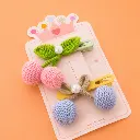 732913c4-8c6b-47b2-a275-7881afd030c8-1024x1024.webp