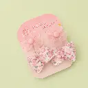ddd627c1-425b-4145-916c-348893b73c1e-1-1024x1024.webp