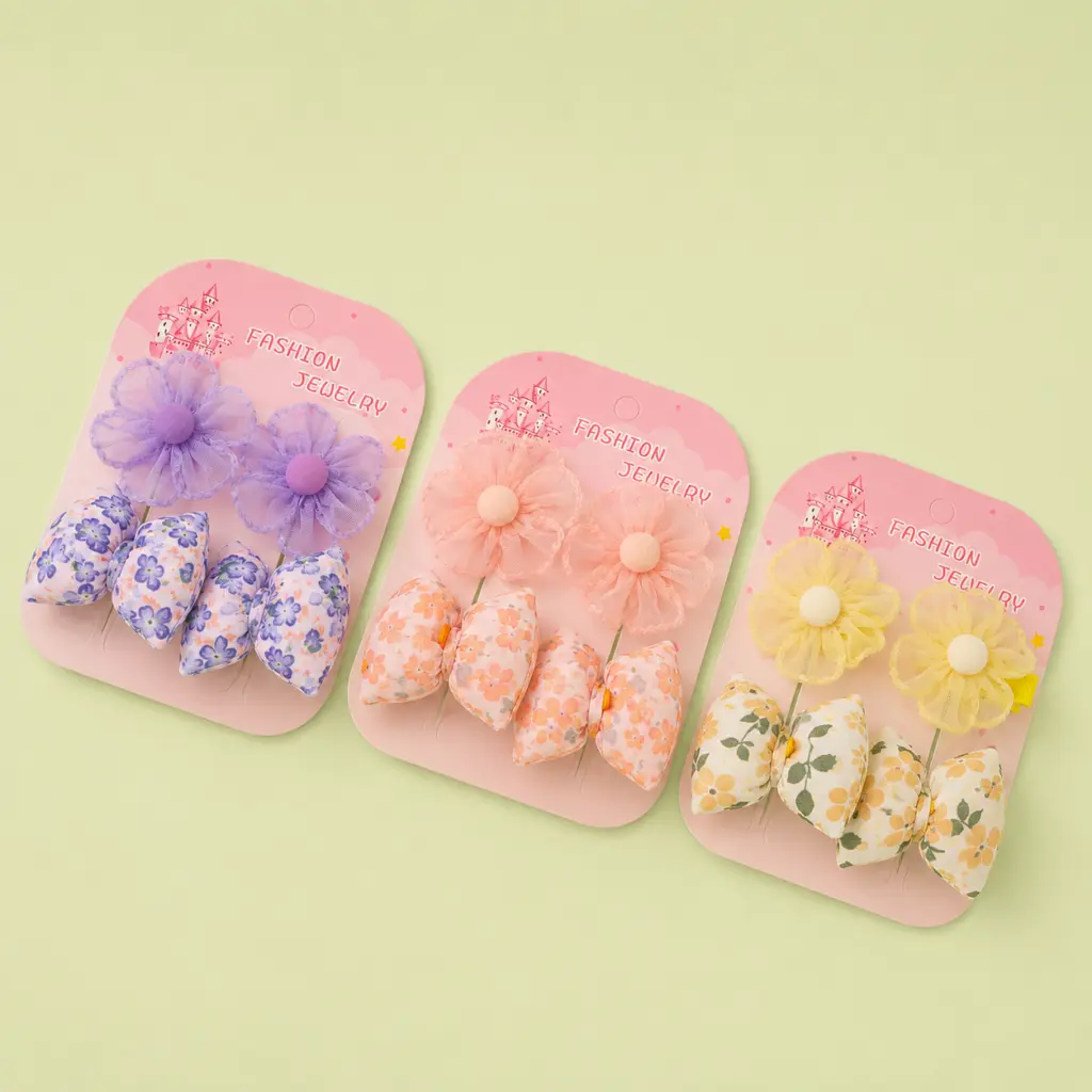6b290a59-731c-4d29-a877-a1bfcaec5898-1024x1024.webp