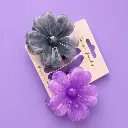 7c64d6d9-729b-43b6-9391-22385da6b1a6-1-1024x1024.webp