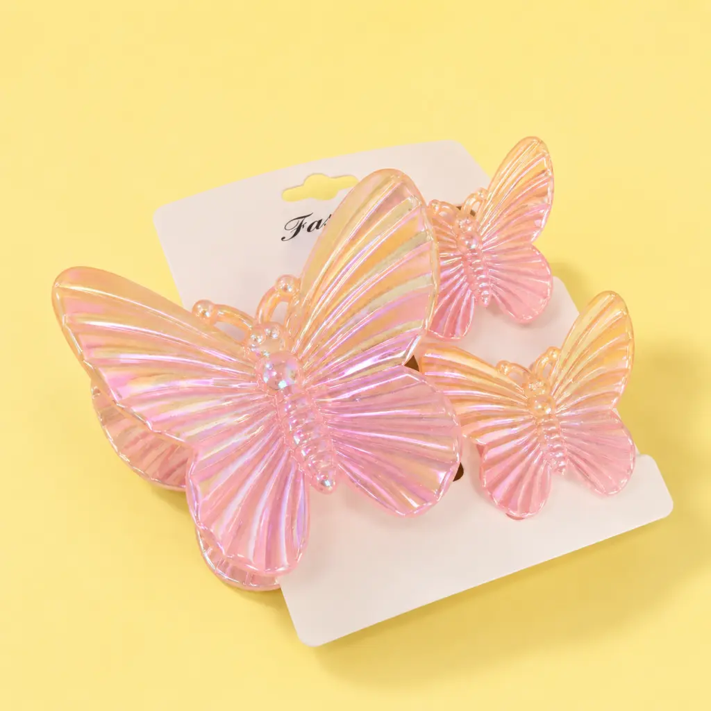 ba366be4-96d5-4b17-8e9f-ed44bacfac90-1024x1024.webp