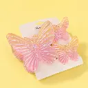 ba366be4-96d5-4b17-8e9f-ed44bacfac90-1024x1024.webp