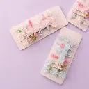 b166ddd1-224c-4cd1-af6e-c912eccfc7c2-1024x1024.webp