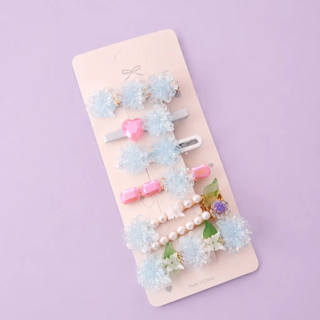 9ae412b6-da48-4cff-95a7-fd1e51001504-1024x1024.webp