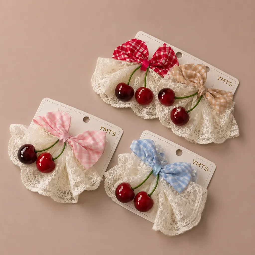 16204650-b746-49de-92df-3869e2b86144-1024x1024.webp