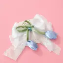 2c999c6b-881e-4c70-be12-95f49a56e20a-1024x1024.webp