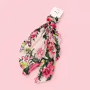 19360b42-d4cf-4405-a62c-e1e81ce3cb5f-1024x1024.webp