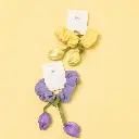 32d944af-3248-411e-bde2-201ca92a12db-1024x1024.webp