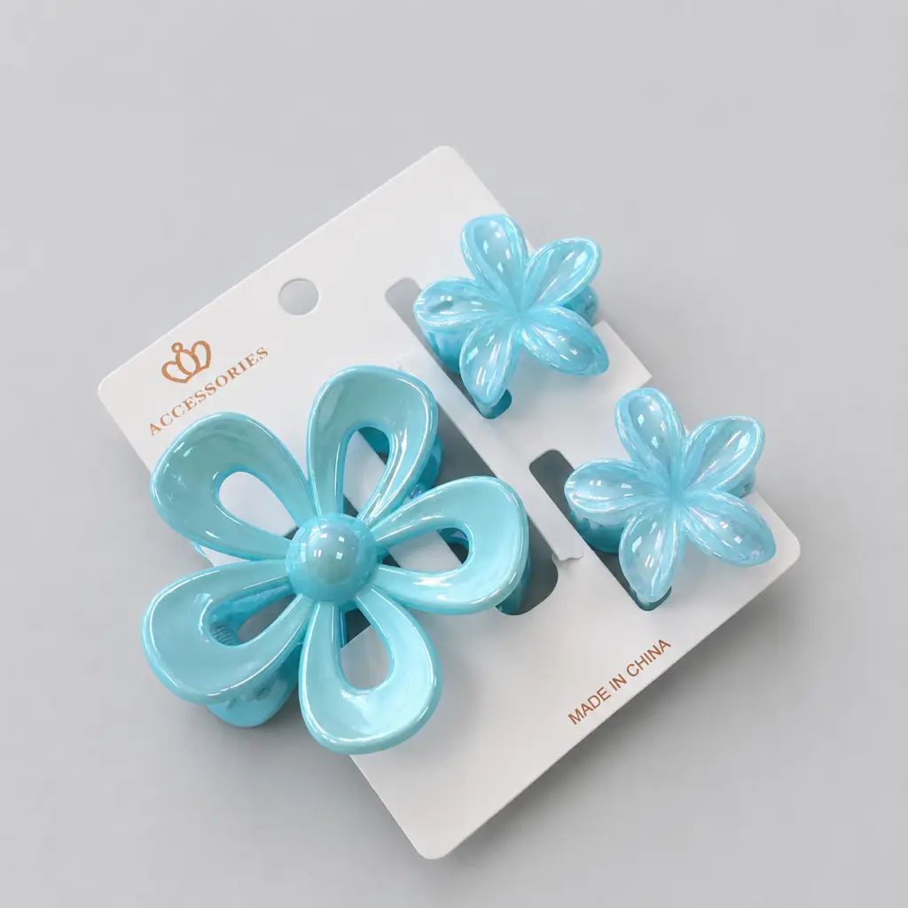 7cb807a8-f48f-4267-b919-9afe15f91255-1024x1024.webp
