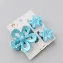 7cb807a8-f48f-4267-b919-9afe15f91255-1024x1024.webp