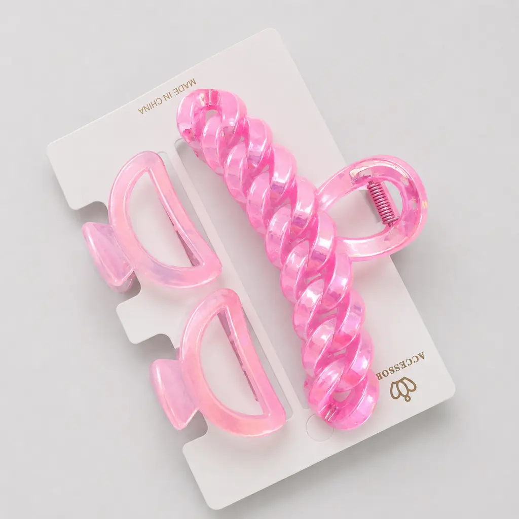 d34f07da-1eb5-4d28-b8de-c23a581627c0-1024x1024.webp