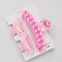 d34f07da-1eb5-4d28-b8de-c23a581627c0-1024x1024.webp
