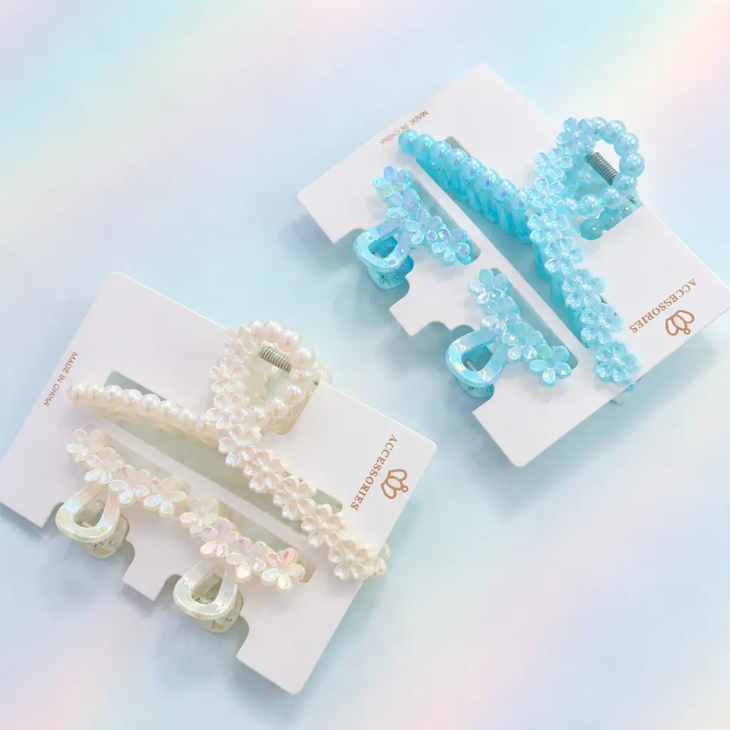450d322e-4114-4247-bc69-8fc62c957583-1024x1024.webp