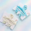 450d322e-4114-4247-bc69-8fc62c957583-1024x1024.webp