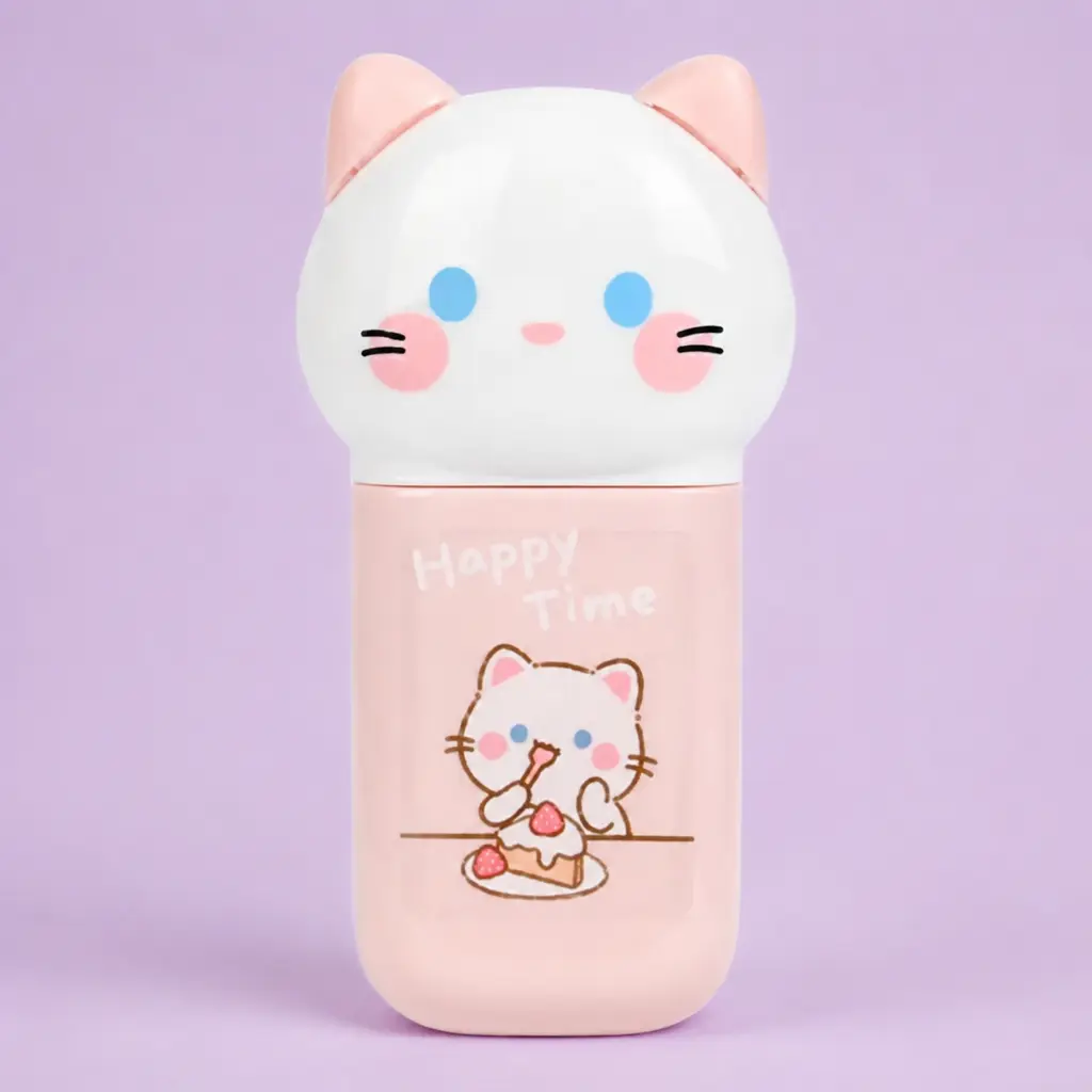 c5a70f03-6504-48f1-b113-17456e70be35.webp