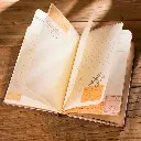 c2aceb74-0389-4611-aa88-67f4333b8da1.webp