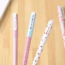 acc7c8e4-647a-44b1-b90b-6285428cc788.webp