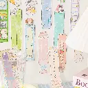 442469da-78aa-4737-bd08-4bca55cf3c15.webp