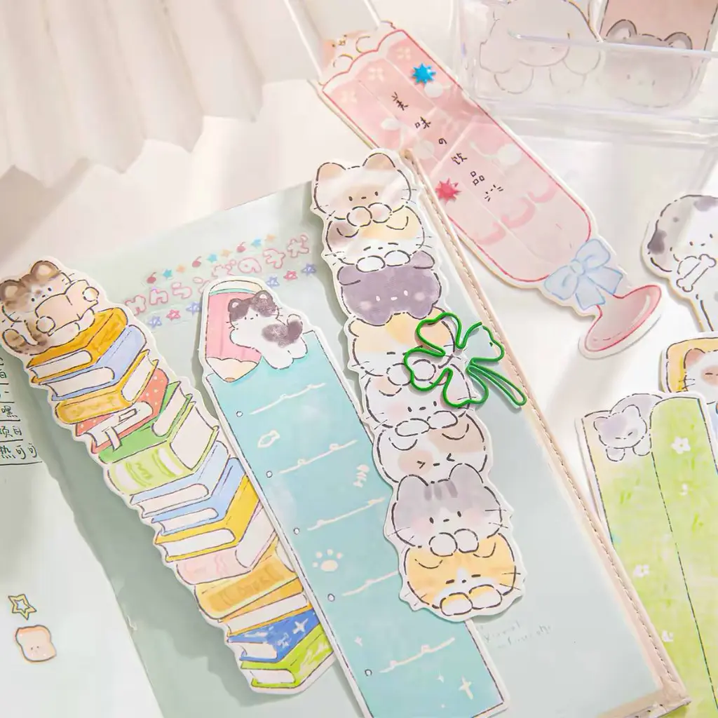 5a6945e2-a4f3-43a6-a3bf-3eae39d43696.webp