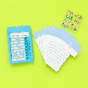 150049f4-6341-4cc8-b00e-347dc4cbfbe1.webp
