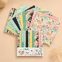 7d8e653d-9383-4bed-bf10-4e5e32493bf6.webp