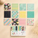 c9631583-bead-41a0-9f71-d62e866d3289.webp