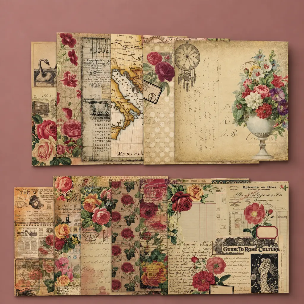 511b5fab-2a51-4209-a515-54746cecc176.webp