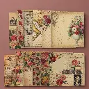 511b5fab-2a51-4209-a515-54746cecc176.webp