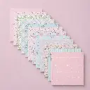5a72cf20-cbcf-4357-9bc2-2a85dfb6eba4.webp