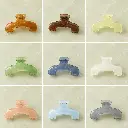 68c91537-253f-42fe-8d2b-cd01675483aa.webp