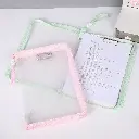 23551caa-5b47-4134-850e-63a690bd79d2.webp