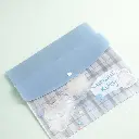 e71f2607-3ce5-4660-ac17-ad40f7cf386d.webp