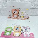 2fe0a89e-e589-4870-a4d8-908a90809a9f.webp